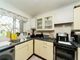 Thumbnail Terraced house for sale in Priory Orchard, Great Cliffe Road, Eastbourne