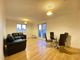 Thumbnail Flat for sale in Quantum, Chapeltown Street, Manchester