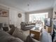 Thumbnail Semi-detached house for sale in Dove Close, Yardley, Birmingham