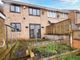 Thumbnail Semi-detached house for sale in Gainsborough Way, Stanley, Wakefield, West Yorkshire