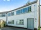 Thumbnail Flat for sale in Green Lane, Countesthorpe, Leicester
