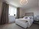 Thumbnail Semi-detached house for sale in "Auden" at Kedleston Road, Allestree, Derby