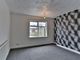 Thumbnail Property for sale in Ash Street, Burton-On-Trent