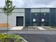 Thumbnail Industrial to let in Gemini Point, Birch Wood Drive, Peterlee, Durham