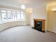 Thumbnail Semi-detached house for sale in Belmount Avenue, Melton Park, Gosforth, Newcastle Upon Tyne