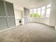 Thumbnail Semi-detached house for sale in Leswell Grove, Kidderminster