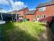 Thumbnail Semi-detached house for sale in St. Marks Drive, Wellington, Telford, Shropshire