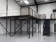 Thumbnail Light industrial to let in Unit 3B Hadrians Way, Rugby, Warwickshire