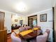 Thumbnail Terraced house for sale in Roman Road, East Ham, London