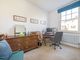 Thumbnail Terraced house for sale in Ramsay Road, London