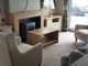 Thumbnail Mobile/park home for sale in Willerby Heathfield 2019, Port Haverigg Marina Village, Steel Green, Millom, Cumbria