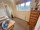 Thumbnail Semi-detached house for sale in Dean Crescent, Littledean, Cinderford