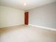 Thumbnail End terrace house for sale in Victoria Terrace, Lanchester, Durham