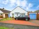 Thumbnail Bungalow for sale in Broyle Paddock, Ringmer, Lewes, East Sussex