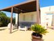 Thumbnail Country house for sale in 03340 Albatera, Alicante, Spain