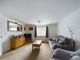 Thumbnail Flat for sale in Thames Way, Hilton, Derby