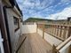 Thumbnail Terraced house to rent in Dan Y Graig Terrace Trebanog -, Porth