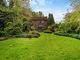 Thumbnail Cottage for sale in Chapel Lane, Hermitage, Thatcham, Berkshire