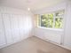 Thumbnail Flat for sale in Old Drive, Polegate
