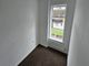 Thumbnail Property to rent in Pall Mall, Chorley