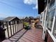 Thumbnail Property for sale in Lyme Regis