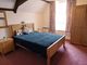 Thumbnail Property to rent in Marchant Court, Downham Market