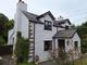 Thumbnail Detached house for sale in Blaencelyn, Llandysul, Ceredigion