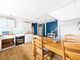 Thumbnail End terrace house for sale in The Green, Wye, Ashford