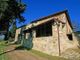 Thumbnail Villa for sale in Florence, 50100, Italy