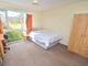 Thumbnail Room to rent in Downs Road, Canterbury, Kent