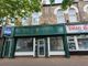 Thumbnail Retail premises to let in Hessle Road, Hull, East Yorkshire