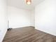 Thumbnail Semi-detached house for sale in Voyce Way, Bedford, Bedfordshire
