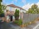 Thumbnail Detached house for sale in Moor Lane, Salford