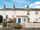 Thumbnail Terraced house for sale in Rack Close Road, Alton, Hampshire, Hampshire