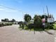 Thumbnail Mobile/park home for sale in New River Bank, Littleport, Ely