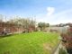 Thumbnail Detached bungalow for sale in The Grove, Henlade, Taunton