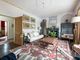 Thumbnail Terraced house for sale in Charlwood Road, London