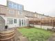 Thumbnail Terraced house for sale in Painswick Drive, Yate
