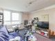 Thumbnail Flat for sale in Homemead Close, Gravesend, Kent