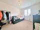 Thumbnail Flat to rent in Jasmine Square, Woodley, Reading, Berkshire