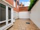Thumbnail Flat to rent in Kidderpore Avenue, Hampstead