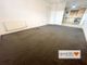 Thumbnail Flat for sale in Aylesford Mews, Greystoke Manor, Hillview, Sunderland