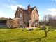 Thumbnail Detached house for sale in Muddles Green, Chiddingly, Lewes, East Sussex