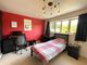 Thumbnail Detached house for sale in Waldron Road, Haslington, Crewe