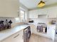 Thumbnail Detached house for sale in Bloom Lane, Hetton-Le-Hole, Houghton Le Spring