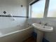 Thumbnail Terraced house for sale in Fisherwell Road, Gateshead