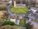 Thumbnail Semi-detached house for sale in Church Street, Rothwell, Leeds