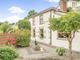 Thumbnail Cottage for sale in Riverside, Angarrack, Hayle, Cornwall