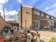 Thumbnail Detached house for sale in Moor End, Eaton Bray, Bedfordshire