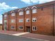 Thumbnail Flat for sale in Coudray Mews, Padworth, Reading